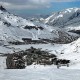 s�sz�ll�s: Apartmanok Tignes